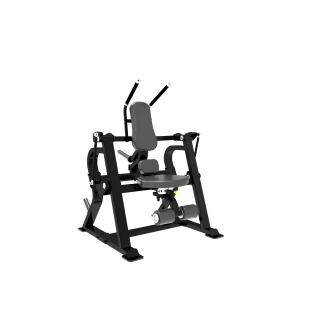 Impulse SL7036 Vatsarutistus/Ab crunch kuva