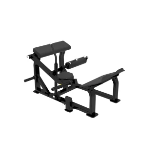 Impulse SL7038 Lantionnostolaite/Hip thrust kuva