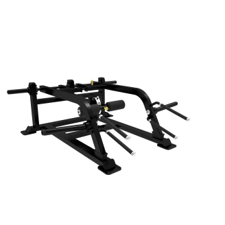 Impulse SL7040 Askelkyykky/Squat lunge kuva