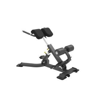 Impulse SL7047 Selkäpenkki/Multi hyper extension kuva