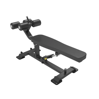 Impulse SL7043 Vatsapenkki/Multi ab bench kuva