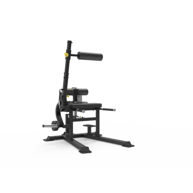 SL7051 1187 kuva