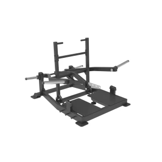 Impulse SL7055 Vyökykky/Belt squat kuva