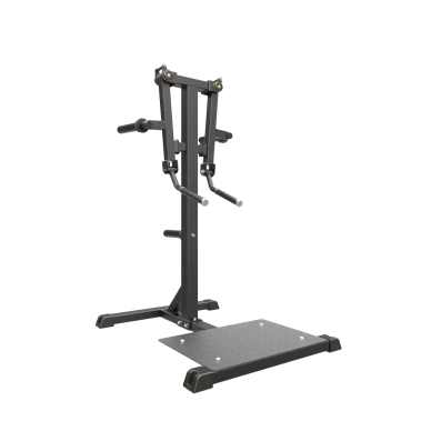 IFP1103 kuva