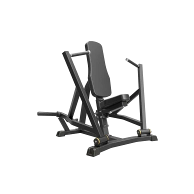 IFP1201 kuva