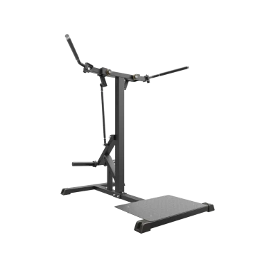 IFP1206 kuva
