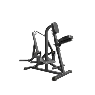 Impulse IFP1302 Soutu istuen/Seated row kuva