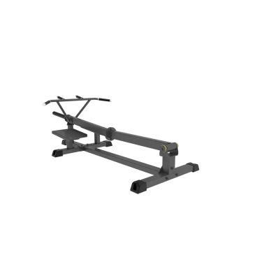IFP1305 167 kuva