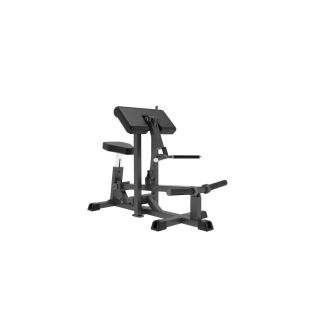 Impulse IFP1501 Hauiskääntö/Biceps curl kuva