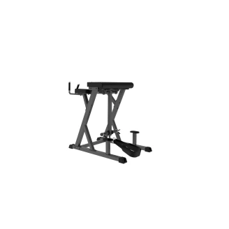 Impulse IFP1619 Reverse hyperextension kuva