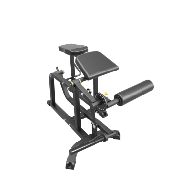 IFP1604 2 kuva