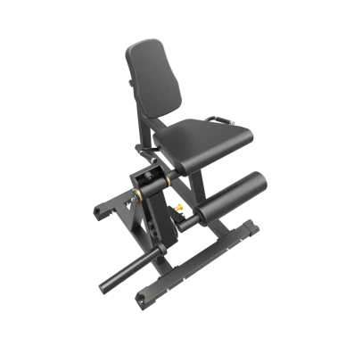 IFP1605 kuva