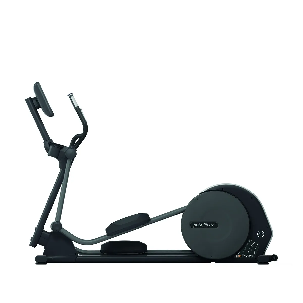 Pulse 'X-Train' Crosstrainer kuva