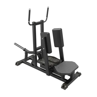 Impulse IFP1622 Jalkojen loitonnus seisten/Standing hip abductor kuva
