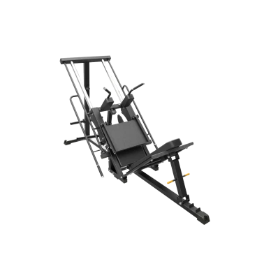 IFP1711 kuva