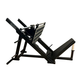 Super Goljat Jalkaprässi kuva