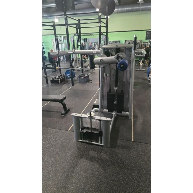 Gym 80 Pakaralaite kuva