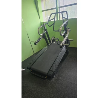 StairMaster Hiit Treadmill X kuva
