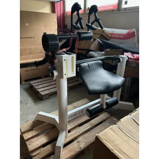 David C92 Vatsarutistuslaite kuva