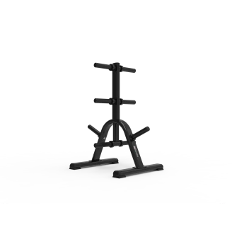 Impulse ITF8806 Levypainoteline kuva