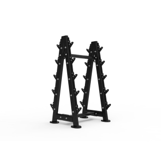 Impulse ITF8805 Levytankoteline kuva