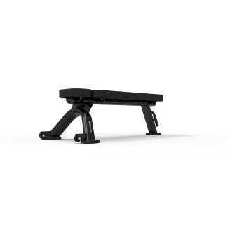 Impulse ITF8801 Tasapenkki kuva