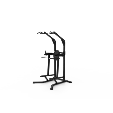 ITF8702untitled 417 kuva