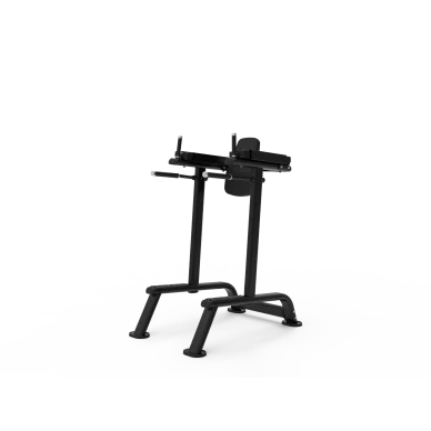 ITF8701 bip 433 kuva