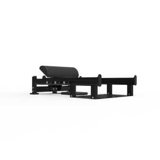 Impulse ITF8613 Lantionnostopenkki kuva