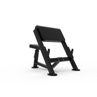 Impulse ITF8501 Scott penkki kuva