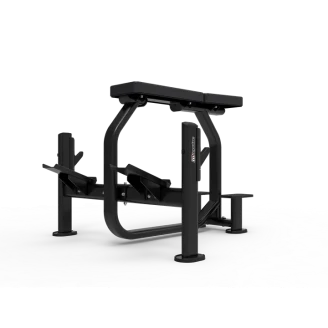 Impulse ITF8301 Hyljesoutupenkki kuva