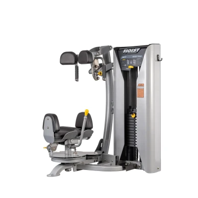 RS 2602 ANGLE  BLACK 1 kuva