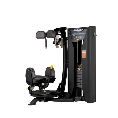 RS 2602 ANGLE  BLACK kuva