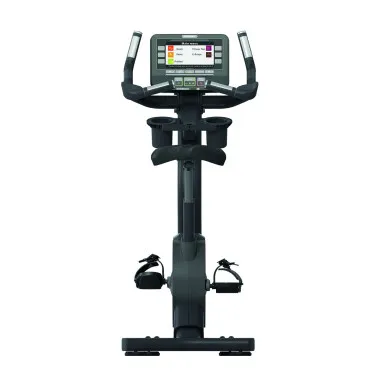 Pulse 'U-Cycle' Computerbike kuva