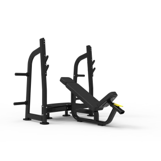 Impulse ITF8203 Vinopenkki kuva