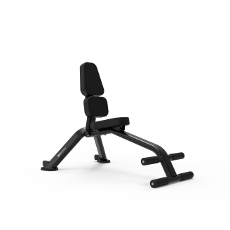 Impulse ITF8102 penkki kuva