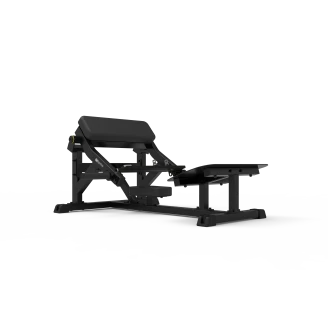 Impulse IFP1614 Lantionnosto/Hip Thrust kuva