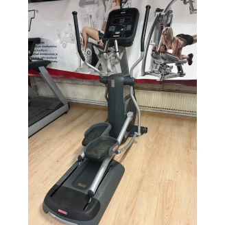 Star Trac Crosstrainer kuva