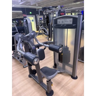 Impulse IT9124 vipunostolaite kuva