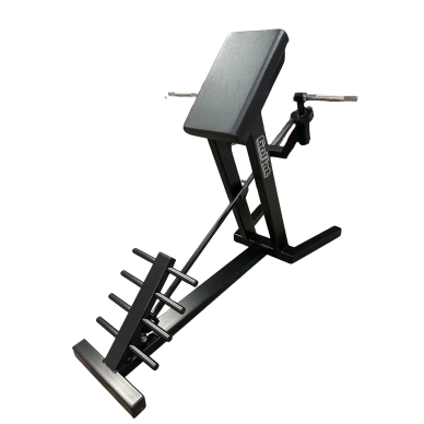 Kulmasoutu Goljat kuva