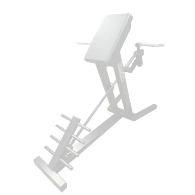 Valkoinen kulmasoutu kuva