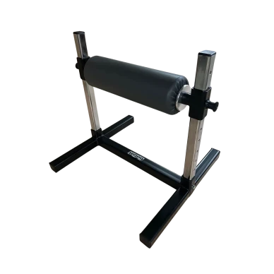 Goljat Kyykkytuki kuva