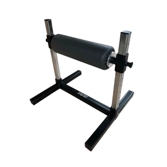 Goljat Bulgarian Split Squat Askelkyykkytuki kuva