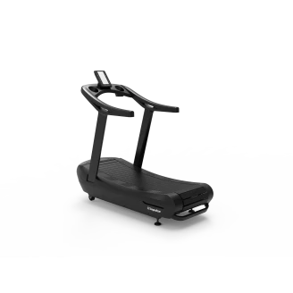 Impulse HR007 ARC Runner kuva