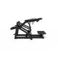 ECP630 bip 422