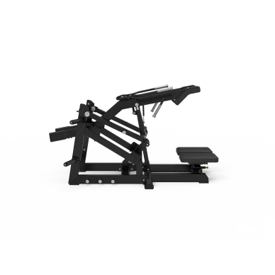 ECP630 bip 422 kuva