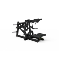 ECP630 bip 423