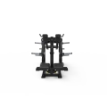 ECP630 bip 424