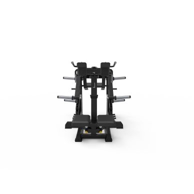 ECP630 bip 424 kuva