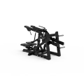 ECP630 bip 425